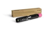 Xerox Vl C7100 Toner Magenta 18 500 Pz.