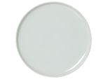 Flirt By R&B 403428 Jasper Piatto Da Portata Ø 26 Cm, Menta (1 Pezzo)