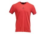 Nike Magliette Air Jordan Drifit, DA2694687, Taglia: 188