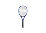 Dunlop Tennisracket FX Team 270 G1
