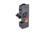 Original Kyocera 1T02R7BNL0 / TK-5240M Toner Magenta