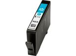 Original Hp Officejet Pro 6968 (T6L87AE / 903) Druckerpatrone Cyan