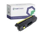 Kompatibel FüR Brother TN-320Y Toner Gelb