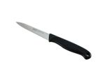 Orion Coltello Coltello Da Cucina Premium 15 Cm Kds Lavabile In Lavastoviglie