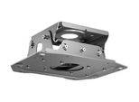 Epson ELPMB68 Montaggio A Soffitto Montaggio A Soffitto