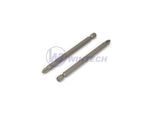 Bit PH2 - 100 Mm, Wintech / Conf. 1 Pz