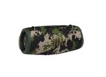 Jbl Xtreme 3 Altoparlante Bluetooth IP67 Impermeabile Squadra Mimetica