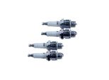 Candela Di Accensione Ngk B7HS, 5110, 4 Pezzi