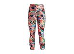 Under Armour Pantaloni Hg Armour Pf Aop, 1369946628, Taglia: 158