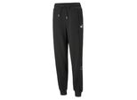 Puma Pantaloni Power Colorblock, 67363901, Taglia: 170