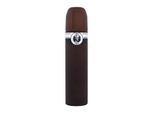 Cuba - Cuba Silver Edt 100Ml