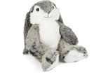 Piccolo Piede Peluche Hoppel Il Coniglio