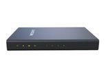 Yeastar TA400_FXS Yeastar Gateway TA400 4X Fxs