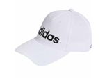 Czapka Adidas Daily Cap IC9707 Osfm