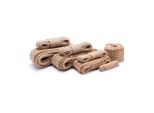 Corda Di Iuta 10 Mm (20 M)