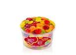 Red Band Clowns Gomme Alla Frutta Colorate Al Gusto Di Frutta 1350G