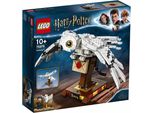 Lego® 75979 Lego® Harry Potter 75979 Hedwig Bausatz