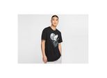 Magliette Nike Air Jordan Jumpman CJ6288010