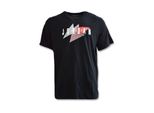Camicia Nike Air Jordan Jumpman Air CZ8303010