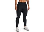 Under Armour Pantaloni Armour Mesh Panel, 1378753001, Taglia: 163