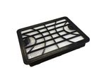 Koma HFZE1 - Filtro Hepa Per Aspirapolvere Zelmer Cobra, Magnat, Claris