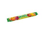 Storck Mamba Caramelle Gommose Acidule Al Gusto Di Frutta 106G