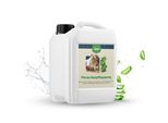 nimo Pferde Hautpflegespray 2,5 l