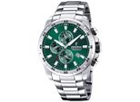 Orologio Festina Da Uomo F20463-3 Argento