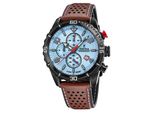Orologio Festina Da Uomo F20519-1 Marrone