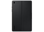 Samsung EF-RT500CJEGWW Custodia Per Tablet Da 26,4 Cm (10,4") Cover Grigio"