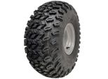 22x11.00-8 Nutzfahrzeugreifen, Graspflege, Mäher ATV Reifen, 4ply Reifen auf 4 Zoll PCD ri