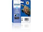 Original Epson C13T15754010 / T1575 Druckerpatrone Light Cyan