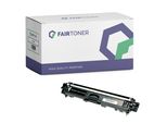 Kompatibel FüR Brother HL-3142 Cw (TN-242BK) Toner Schwarz