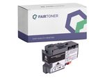 Kompatibel FüR Brother Mini 19 Biz-Sl (LC-424BK) Druckerpatrone Schwarz