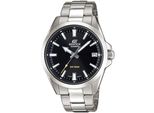Orologio Casio Da Uomo EFV-100D-1AVUEF Argento