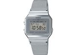 Casio Collection A700WEM-7AEF - Orologio Digitale