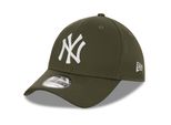 New Era Cappelli 3930 Mlb League Essential Neyyan, 12523890