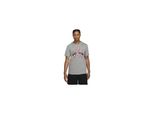 Nike Magliette Air Jordan Air Jumpman, CZ8383091, Taglia: 188