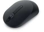 Dell | Mouse Wireless Completo | MS300 | Senza Fili | Nero