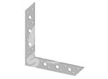 Ledge Na 40, 40X40X10X1,5 - Confezione Da 1 Pz