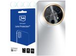 Huawei Nova Y91 - Protezione Lente 3Mk