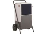Kroll Luftentfeuchter TE 120