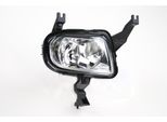Johns, Fendinebbia Fendinebbia Per Peugeot 306 05/1997-04/1999 H1 Right ?