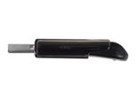 Pny Attaché 4 2.0 Unità Flash Usb Da 128 Gb Usb Type-A Nero