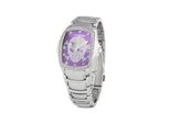 Orologi Chronotech Ct7896Ls104M