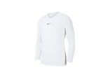 Nike Magliette Dry Park First Layer, AV2609100, Taglia: 193