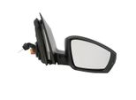 Johns, Specchietto Retrovisore Esterno Adatto A Vw Polo 09 6R 06/09- Passeggero Anteriore Destro Adescato 6R1857508C9B9