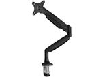 Startech.Com Armpivothdb Supporto Da Tavolo Per Tv A Schermo Piatto 81,3 Cm (32")"