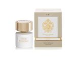 Tiziana Terenzi Lince Profumo Puro Unisex 100 Ml