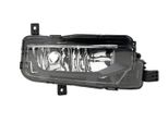 Johns, Osram Night Breaker Laser Fendinebbia Adatto Per Vw Transporter T6 Destra 7E0941662 7E0941662A 7E0941662B